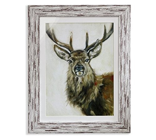 Enchantment Arthouse Framed Print Highgrove 004415