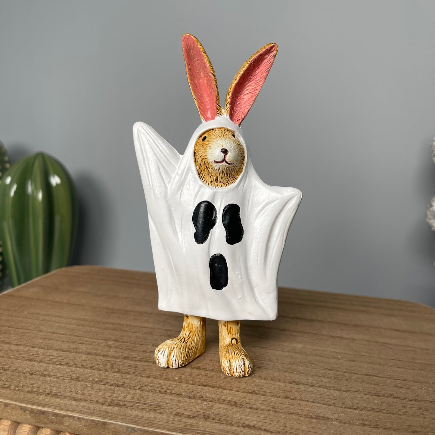 Halloween Bunny Collection