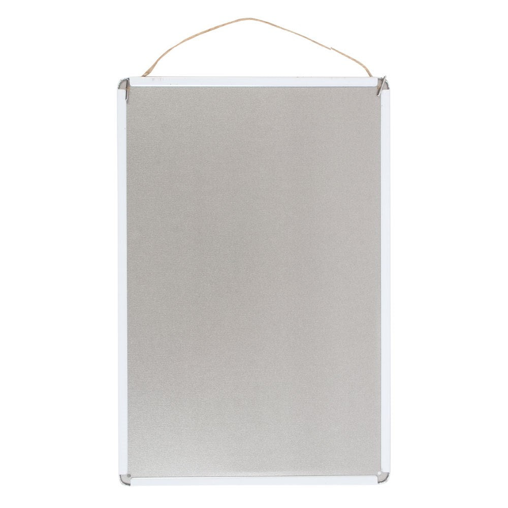 Autumn Magic - Metal Sign