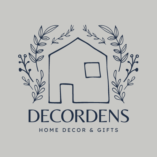 Decordens