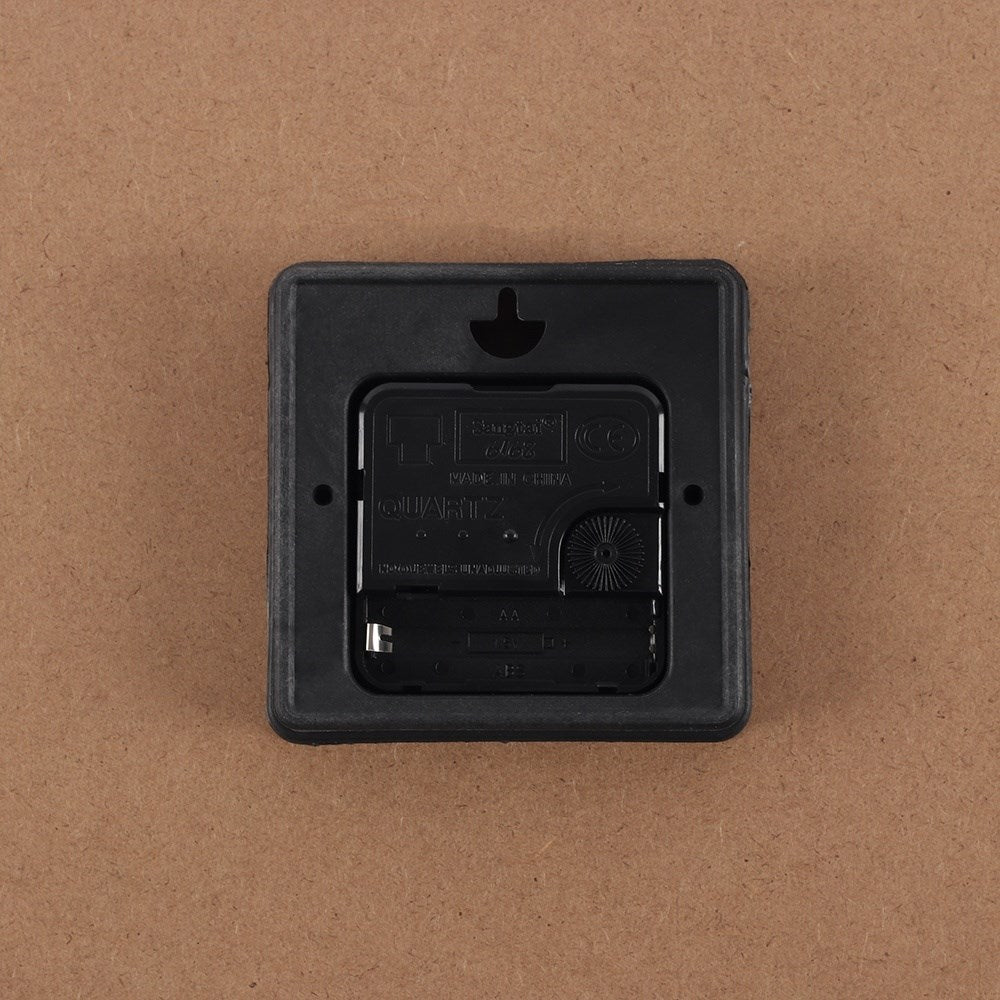 Queen Bee - Wall Clock