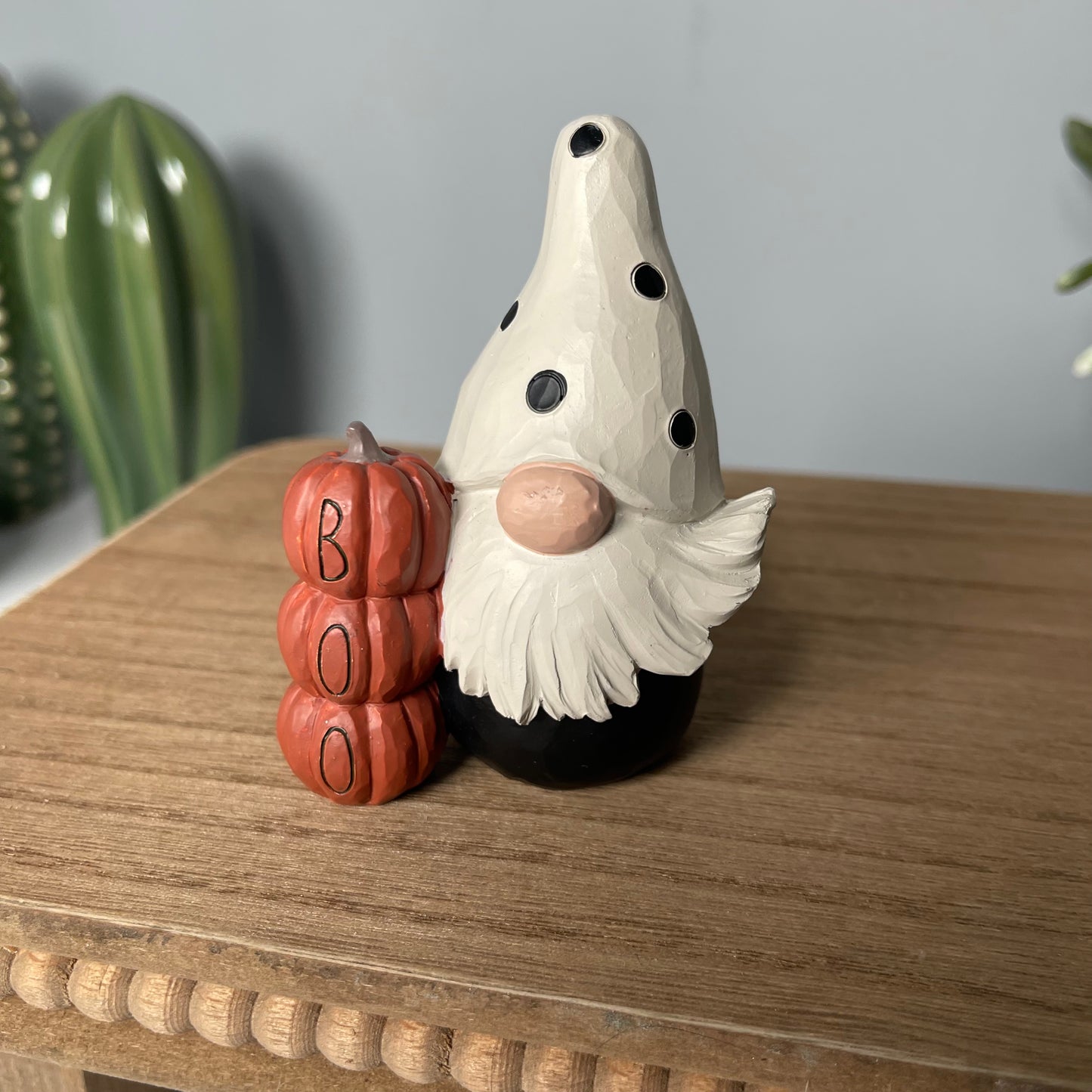 Halloween Gonk Decoration