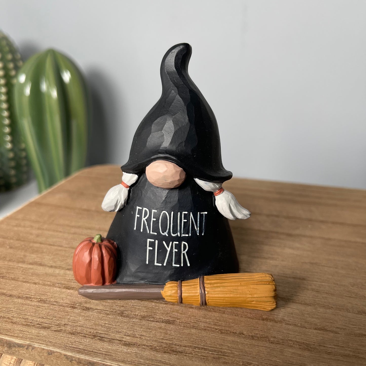 Halloween Gonk Decoration