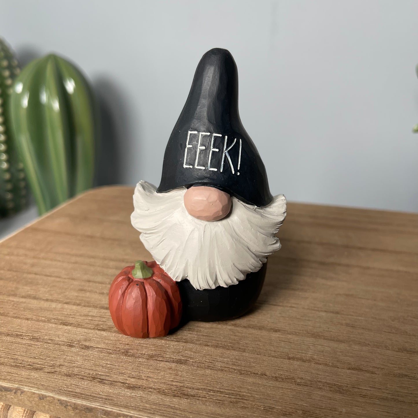 Halloween Gonk Decoration