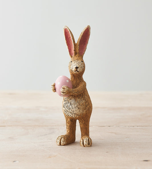 The Bunny Collection